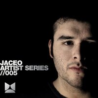 Heshima - Jaceo