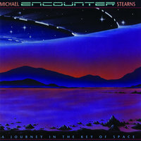 Encounter - Michael Stearns