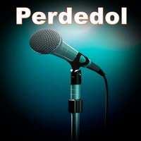 Perdedol - EL CRANCER RD & Jonathan beats