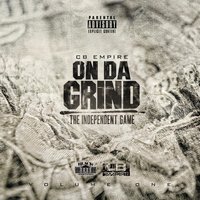 She All In - SCORP DEZEL & J Banks & Doc Dolla