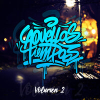 Cuidate Hermano - ieneese & Papewancalavera