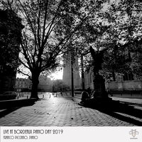 Le Miroir d'eau - Franco Piccinno