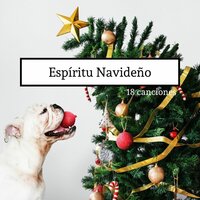 Un Día Inolvidable - Papá Noel Academy