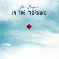 In The Morning - Amir Nazari