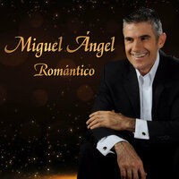 Mis Amigos Así - Miguel Angel Urrea