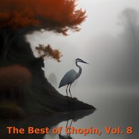 Barcarolle in F-Sharp Major, Op. 60 - Alfred Cortot & Фридерик Шопен
