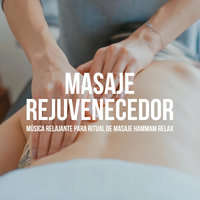 Estimulación Magnética (Reflexología) #5 - Musica Para Dormir Profundamente