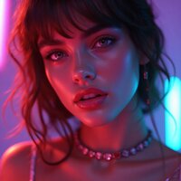 ФОНК ДЛЯ СНА - Фонк Музыка & ФОНК
