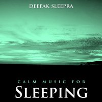 Kingdom of Sleep - Deepak Sleepra