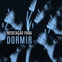 Acalmar a Mente - Relaxar Meditação Clube