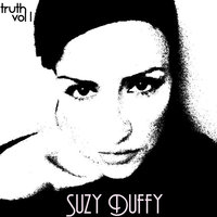 Starwonder - Suzy Duffy