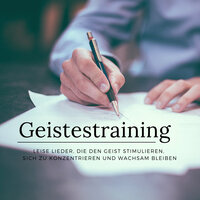 Erinnere Dich an Alles - Ferdinand Denken