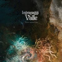 Call for Cthulhu - Ingranaggi Della Valle & Fabio Pignatelli