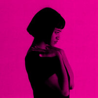 BITE ME - Kilo Kish
