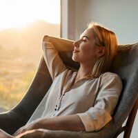 Suave Cadencia De Tranquilidad - La fábrica de ritmos binaurales & Colección de sonidos relajantes de la naturaleza & Campos Relajantes