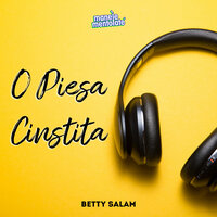 O piesă cinstită - Betty Salam & Manele Mentolate