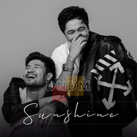 Sunshine - DNDM