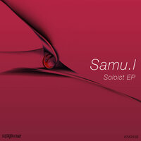 Bella Mattina - Samu.l