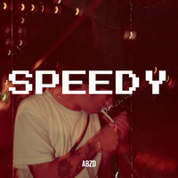 Fly - Abzd