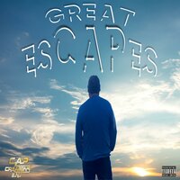 I'M BACK - CAP THA WISEGUY
