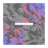 Parafuso - -2 & Vil