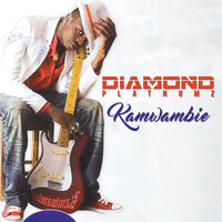 Nitarejea - Diamond Platnumz & Hawa