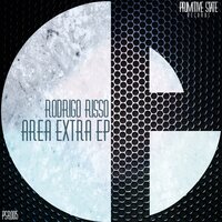 Echoes - Rodrigo Risso