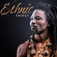 Ritual Drumming - Native American Music Consort