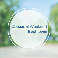  Piano Concerto No.5 in E flat major Op.73 -"Emperor" - 2. Adagio un poco mosso - Alfred Brendel & Wiener Philharmoniker & Sir Simon Rattle & Ludwig van Beethoven