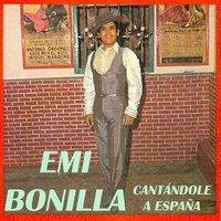 Ni un Padre Nuestro - Emi Bonilla