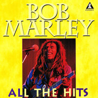 Thank You Lord - Bob Marley