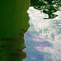 生命旋律 - 睡前音乐盒