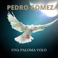 Rey de Reyes - Pedro Gomez