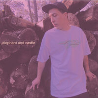 Out Of Control - Dj Yoke