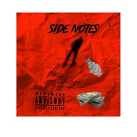 No hassle - Magic Wit Da Mic & Kevin Hues