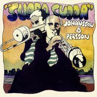 Jag hade en gång en båt - Johansson & Persson