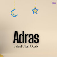 AmeerUlMomineen - Irshad Ullah Oqabi