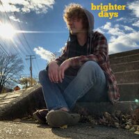 make me forget - Zack Cross