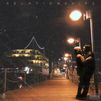 Relationships - th3ory & Domino