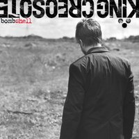 There's None of That - King Creosote
