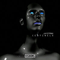 Automata - Jaystrng
