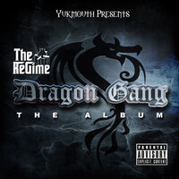 Keys 2 the City - The Regime & Yukmouth