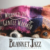 A Ragtime Cover Up - Teres & Tamana Yaguchi