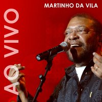 Disritmia - Martinho Da Vila