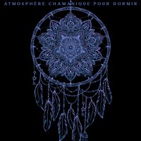 Dormez sans ronfler - Ensemble de Musique Zen Relaxante
