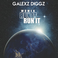 Control - Galexz Diggz