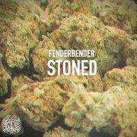 Composure - Fender Bender