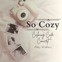 Holiday Delight - Alley Walkers