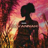 Savannah - DIARO