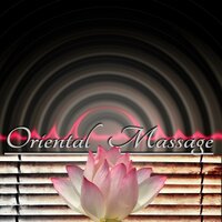 Long Sleep (Natural Sounds) - Massage Therapy Guru